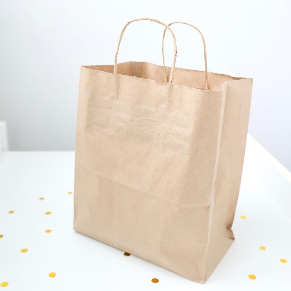 Бенто торт ко дню учителя