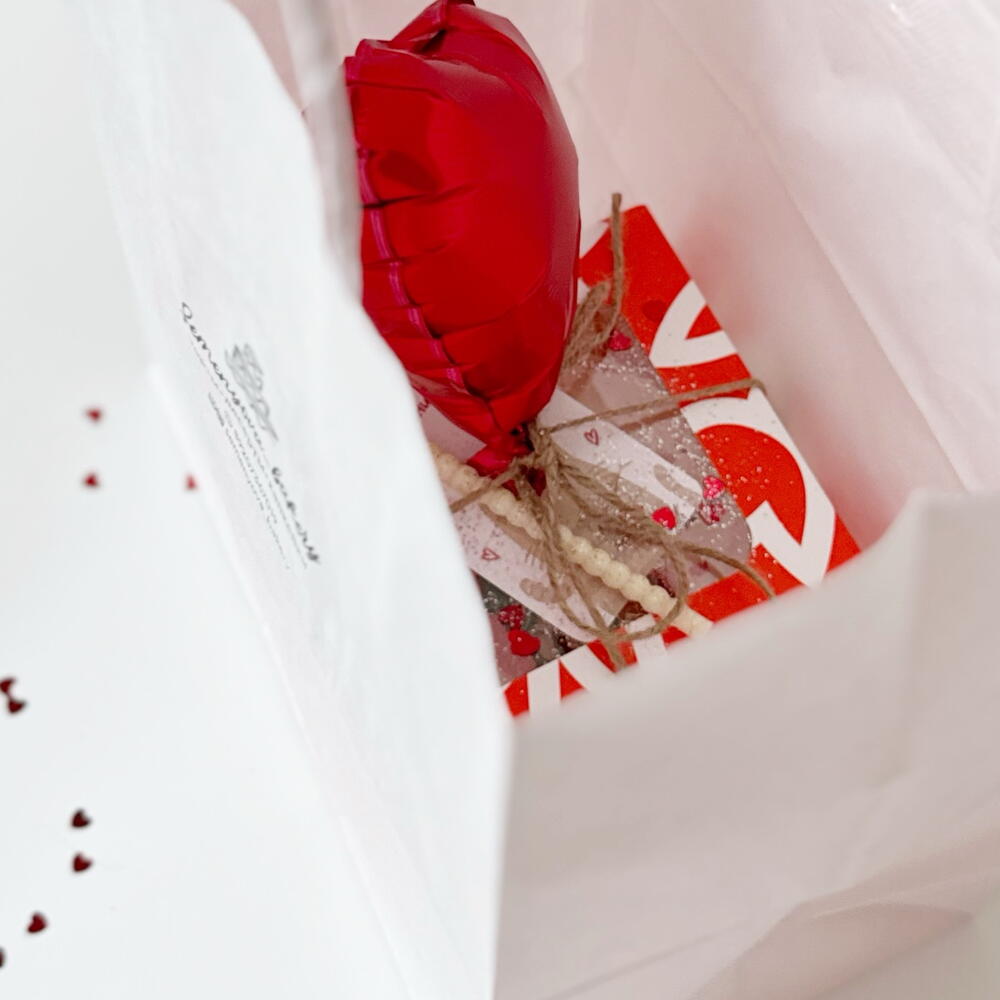 Бенто торт ко дню всех влюбленных, бенто к 14 февраля для парня/девушки