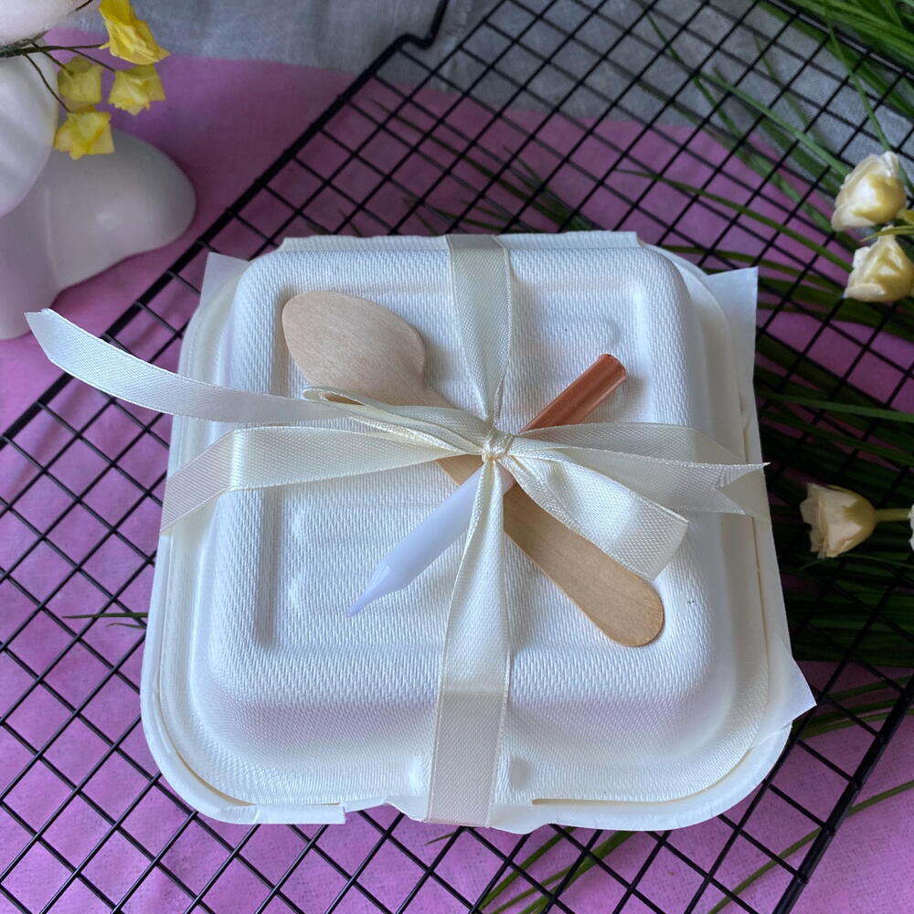 Бенто-торт «Когла нибудь у тебя будет Мерседес»