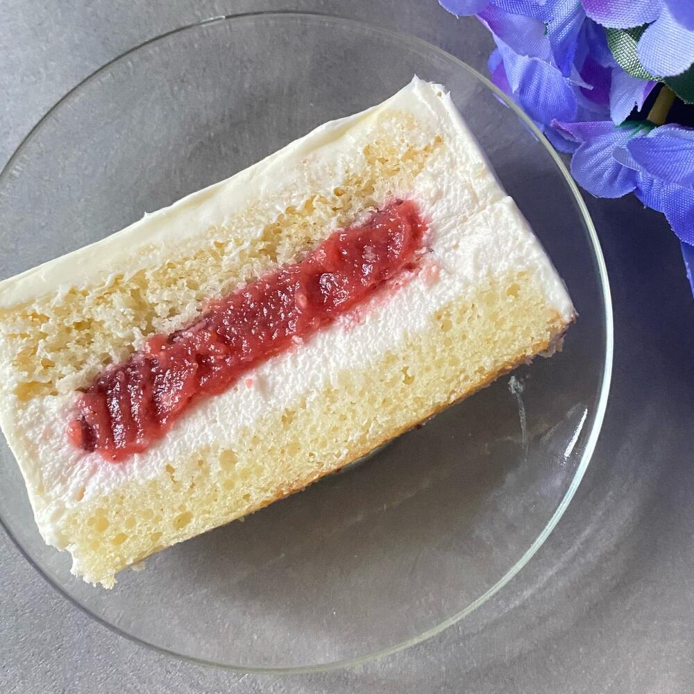 Бенто торт Королевы» для подруги, сестры, мамы на день рождения