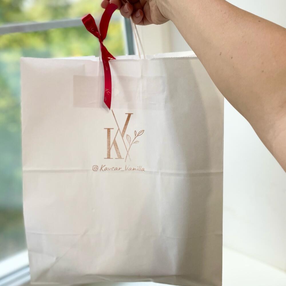 Бенто торт «кошечки»