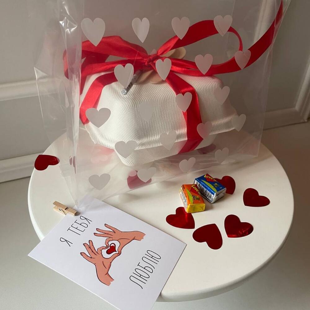 Бенто торт котики, бенто торт подарок , бенто торт на день рождения