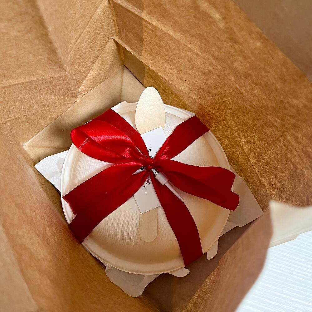 Бенто торт котики на день рождения