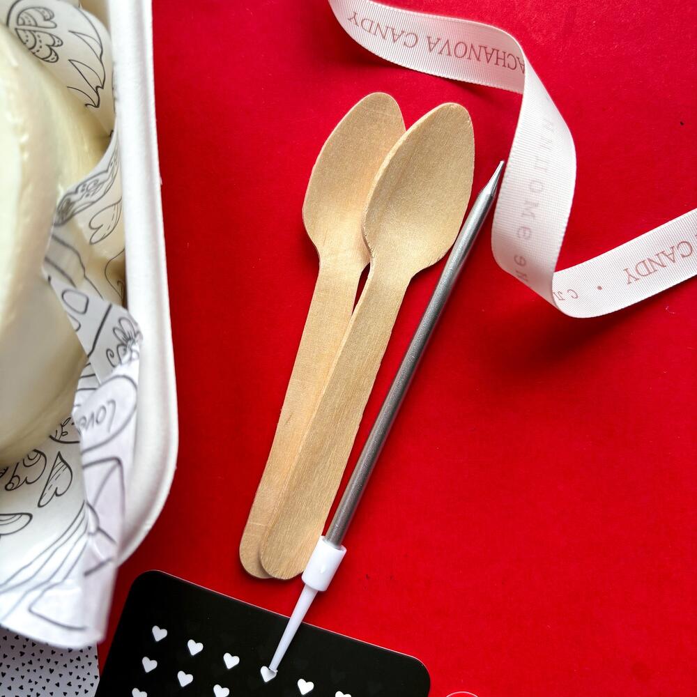 Бенто торт котики "Поздравляем с увольнением!" Подруге/ другу/ коллеге