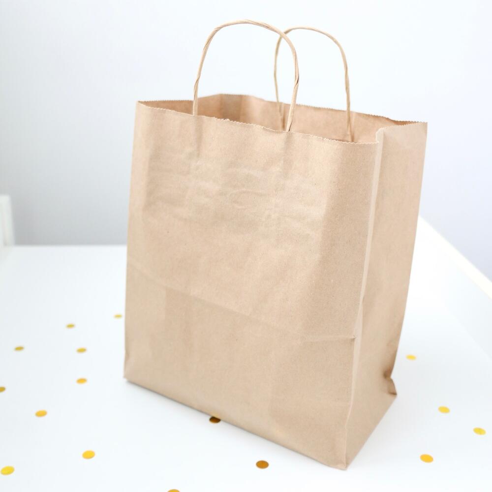 Бенто торт коты