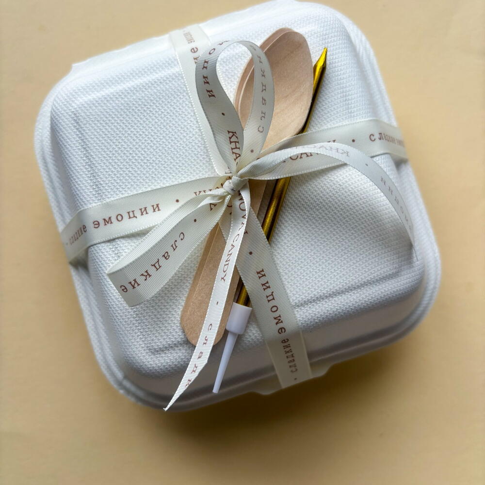 Бенто торт красный мужчине ,мужу, коллеге, парню "ни один светофор не остановит"