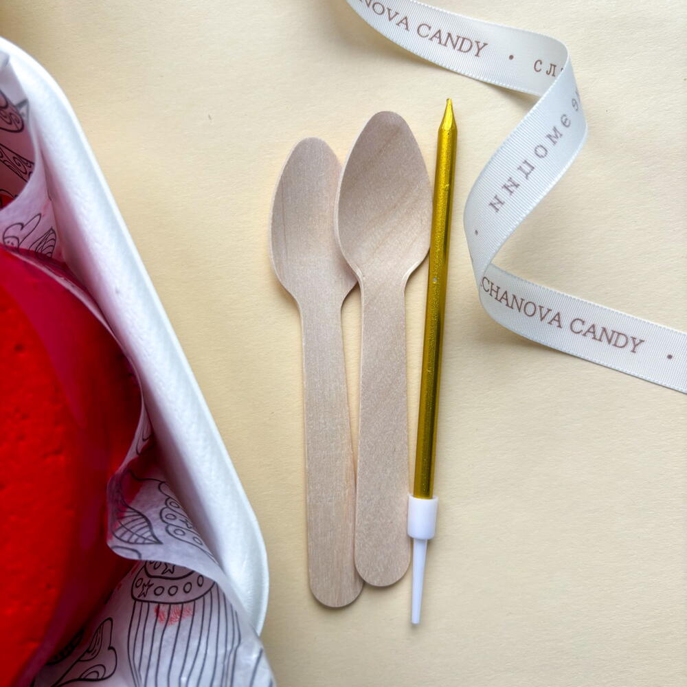 Бенто торт красный мужчине ,мужу, коллеге, парню "ни один светофор не остановит"