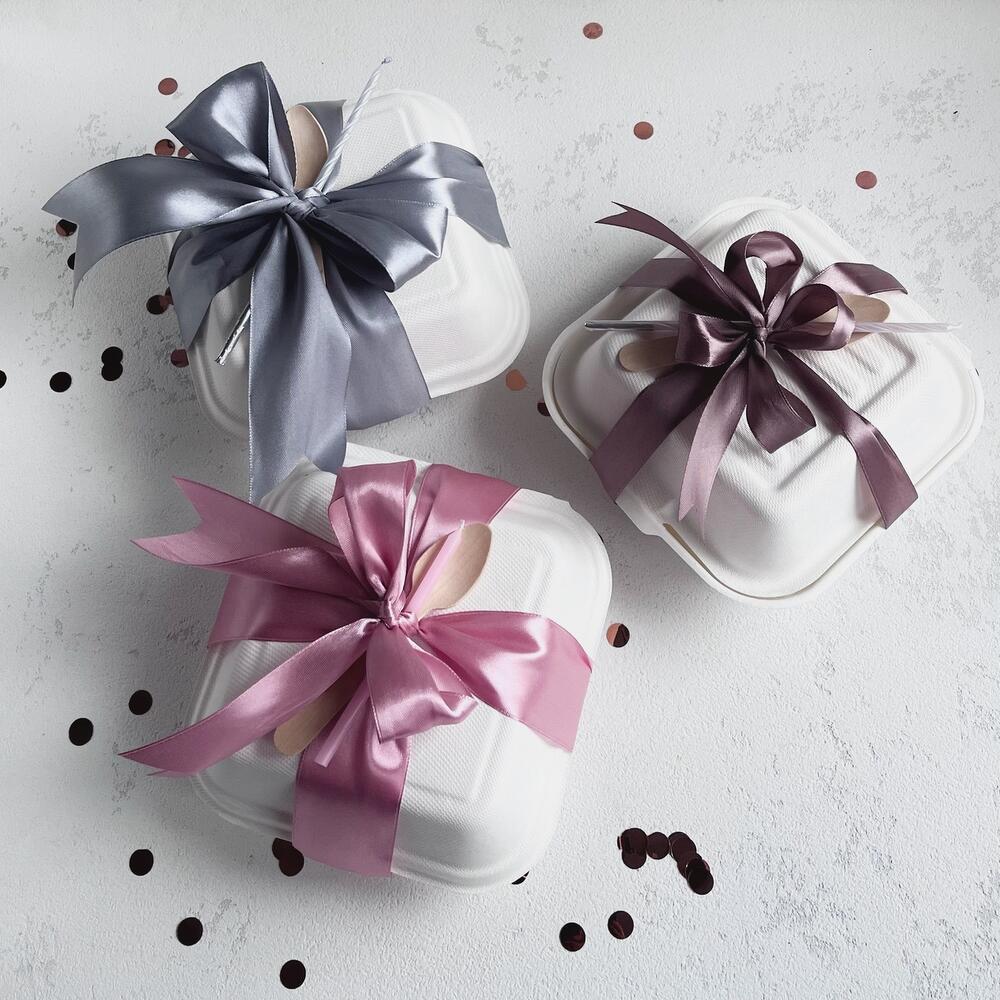 Бенто торт Крыса - милые Крысы