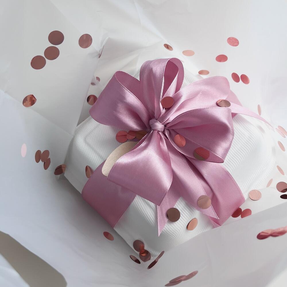 Бенто торт Крыса - милые Крысы