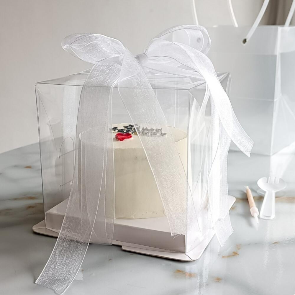 Бенто-торт крысы на 14 февраля подруге, для любимого / любимой