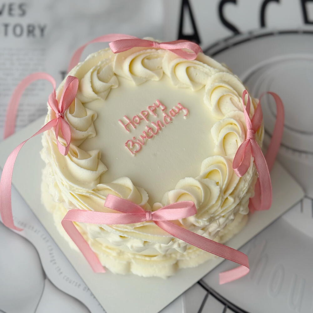 Бенто торт ламбет, бенто на день рождение, бенто для девушки