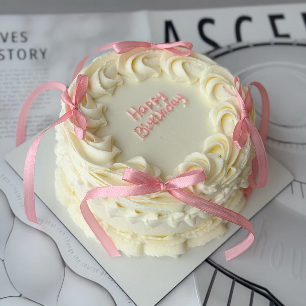 Бенто торт ламбет, бенто на день рождение, бенто для девушки