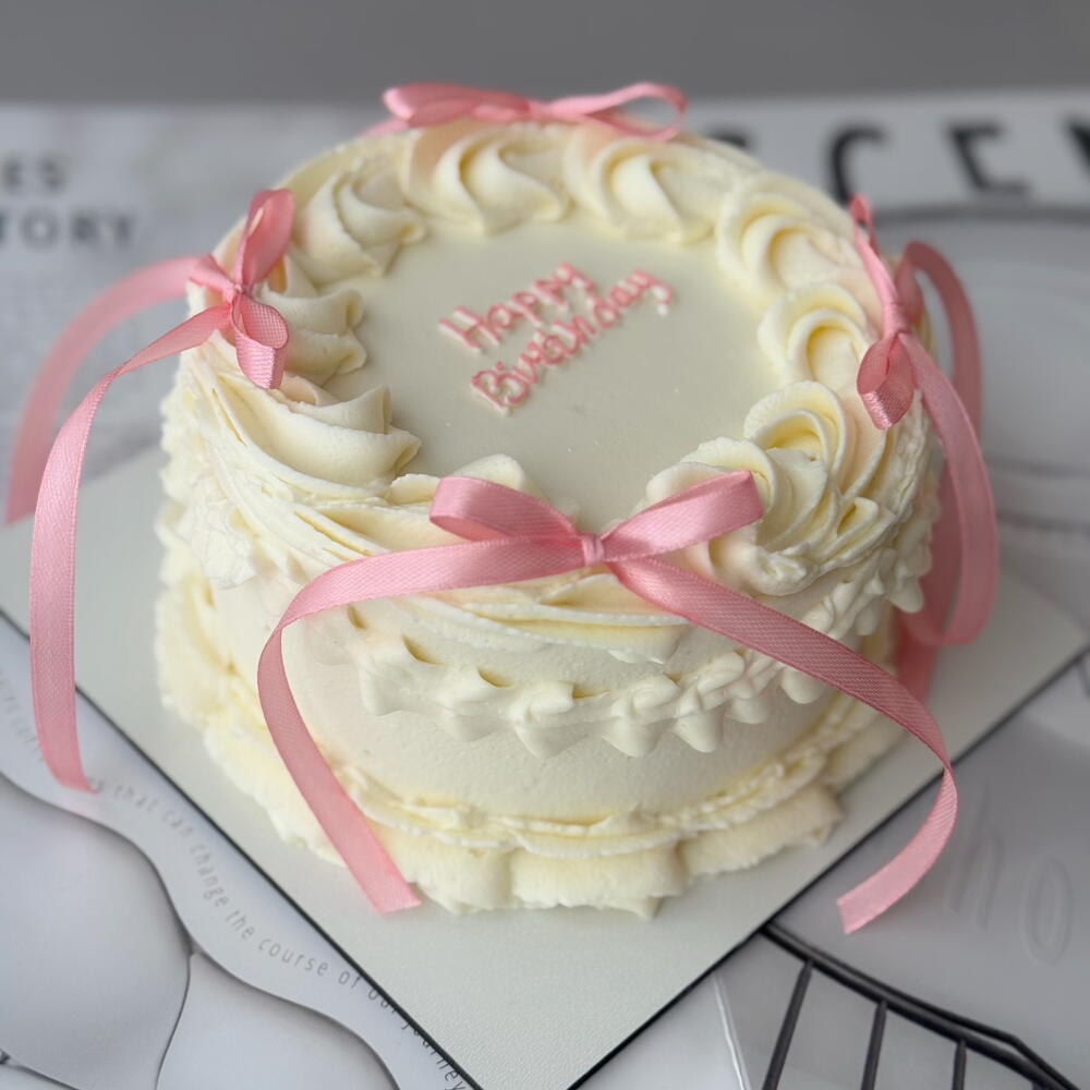 Бенто торт ламбет, бенто на день рождение, бенто для девушки