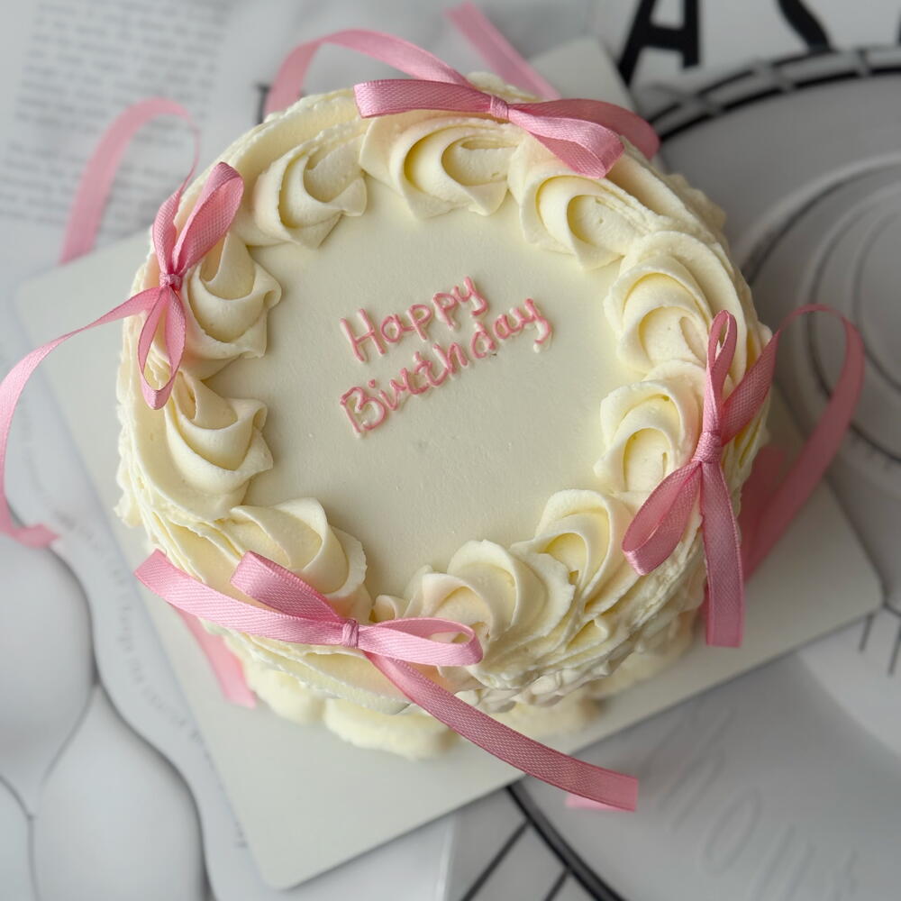 Бенто торт ламбет, бенто на день рождение, бенто для девушки