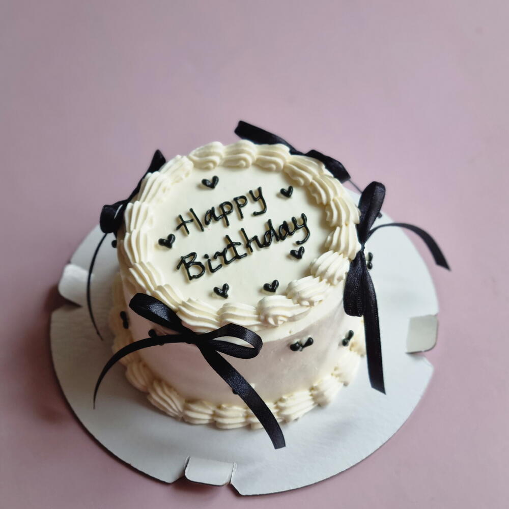 Бенто торт ламбет для девушки для дочки д