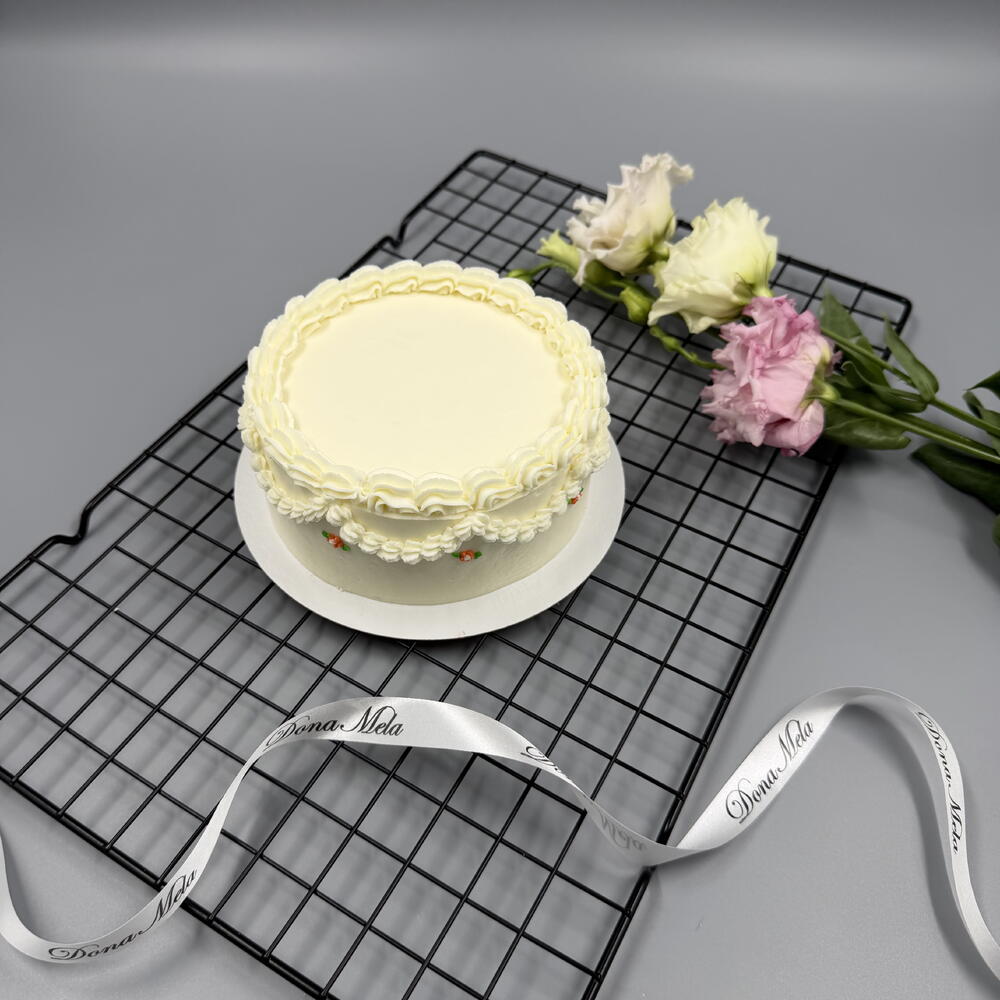 Бенто торт Ламбет эстетика