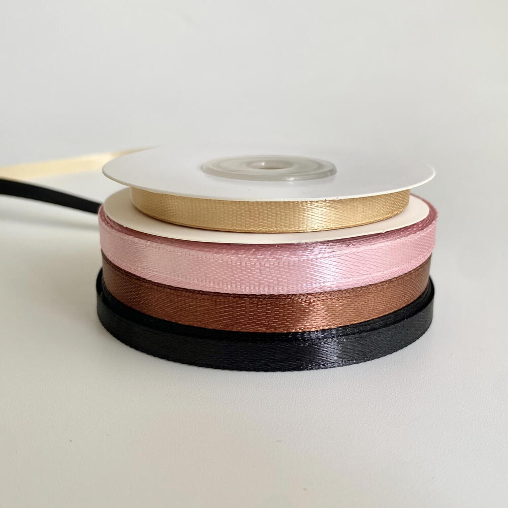 Бенто-торт «Ламбет с бантиками» на день рождения сестре, дочери или подруге