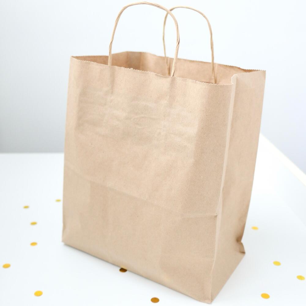 Бенто торт лиса