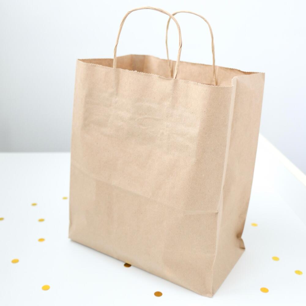 Бенто-торт love