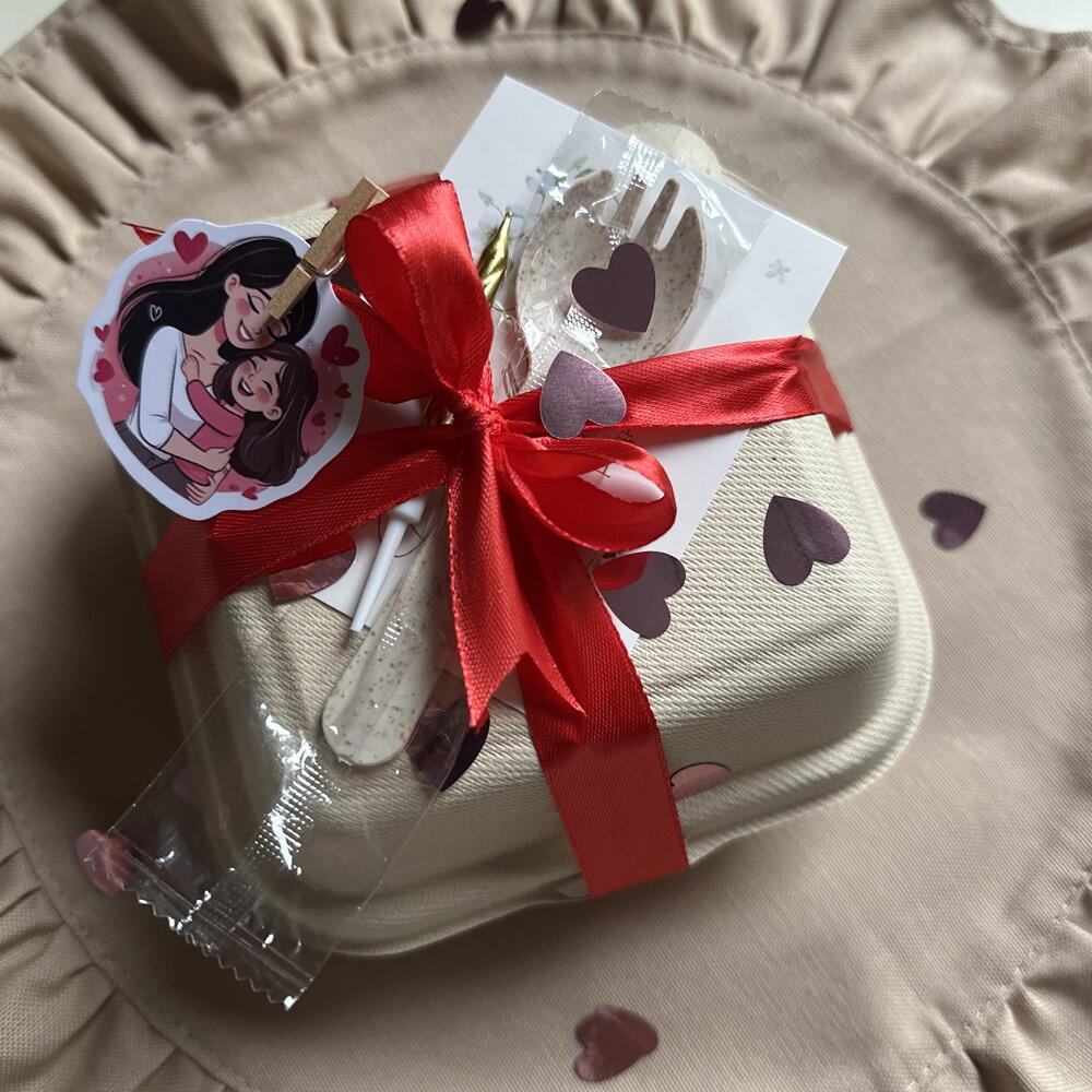 Бенто торт love you, бенто признание, бенто люблю, бенто любимому, бенто валентинка