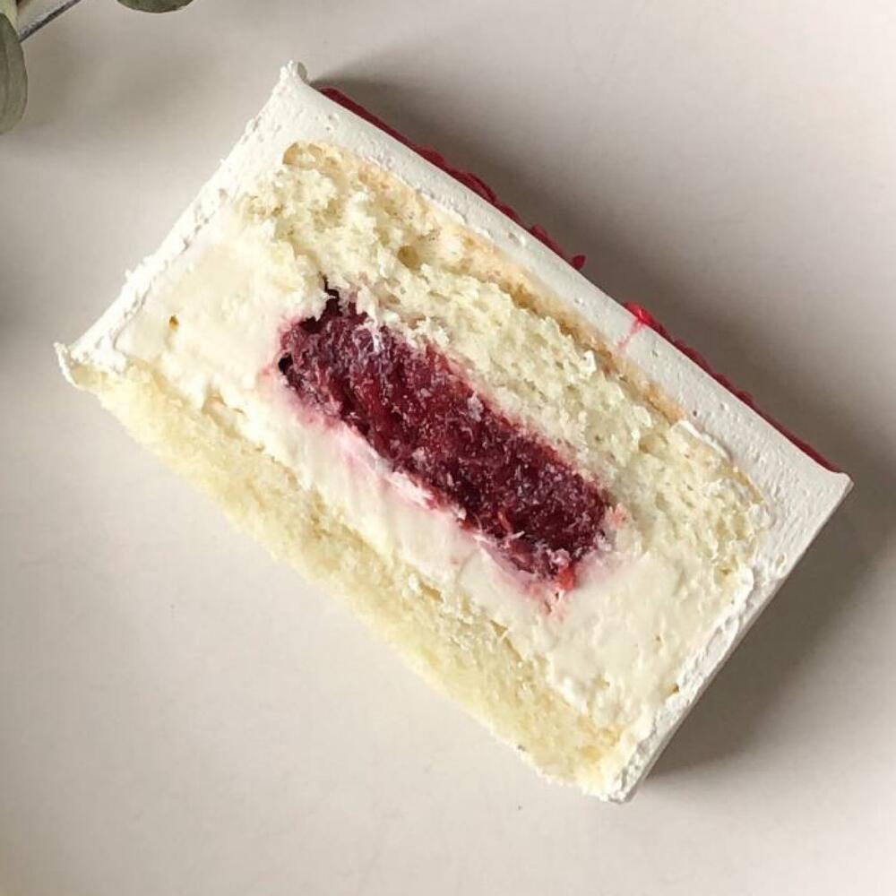 Бенто-торт LOVE you для девушки , парня , мужа , жены