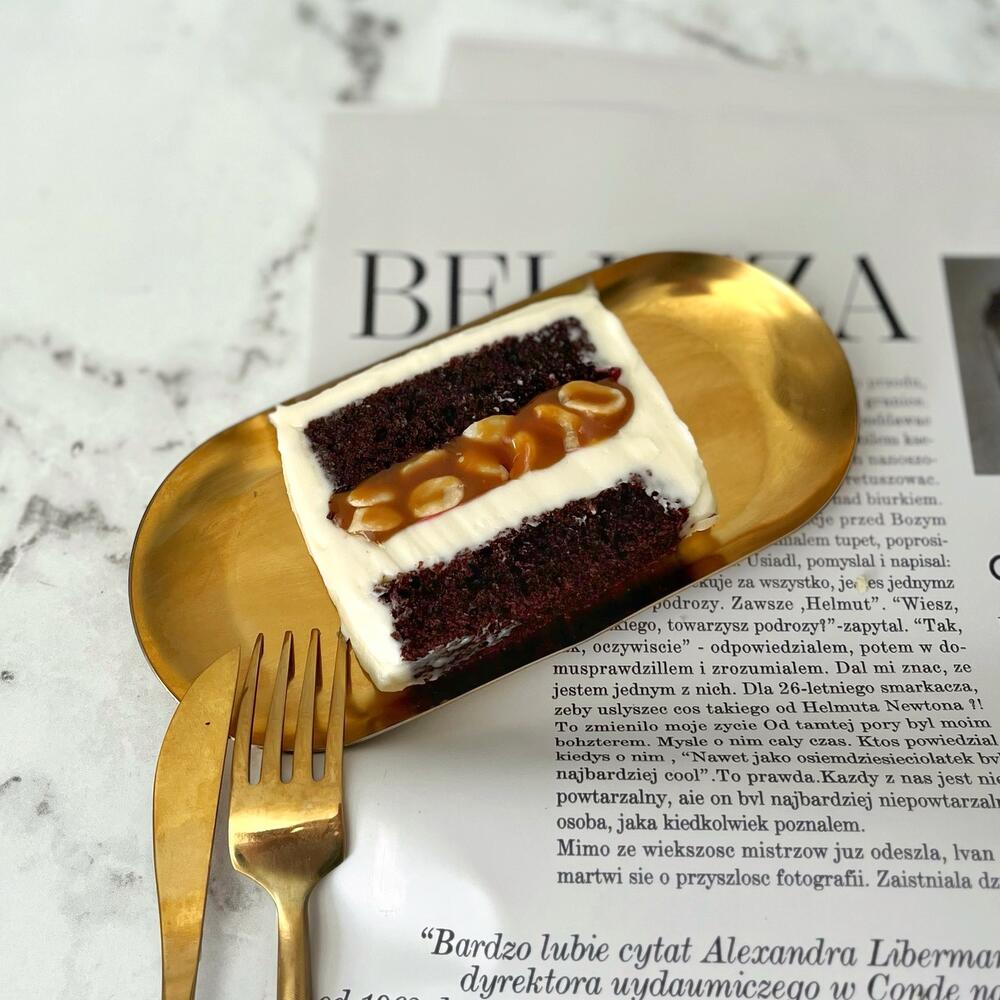 Бенто торт love you в подарок любимому человеку