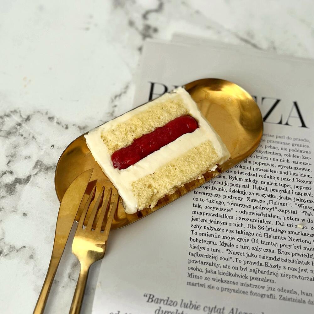 Бенто торт love you в подарок любимому человеку