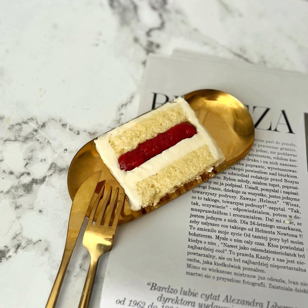 Бенто-торт Лучшему мужу и папе