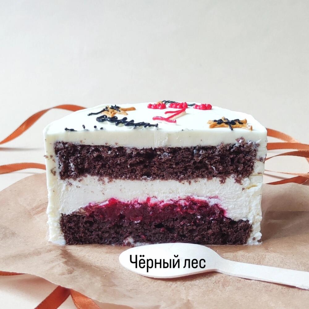 Бенто-торт лучшему мужу и папе - топ подарок любимому мужу и папе