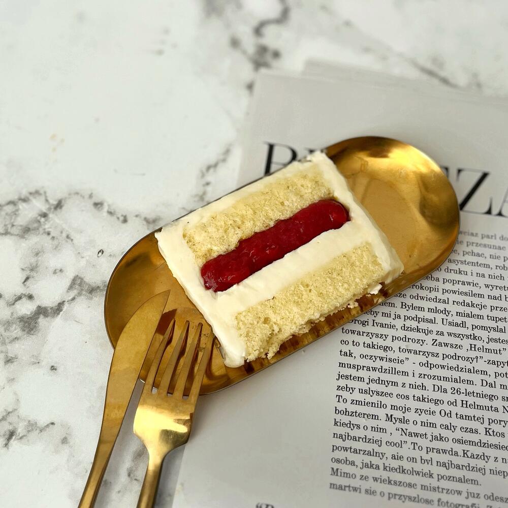 Бенто торт «Лучшему папе»