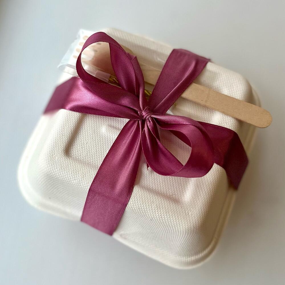 Бенто торт «Лучшему папе», день отца