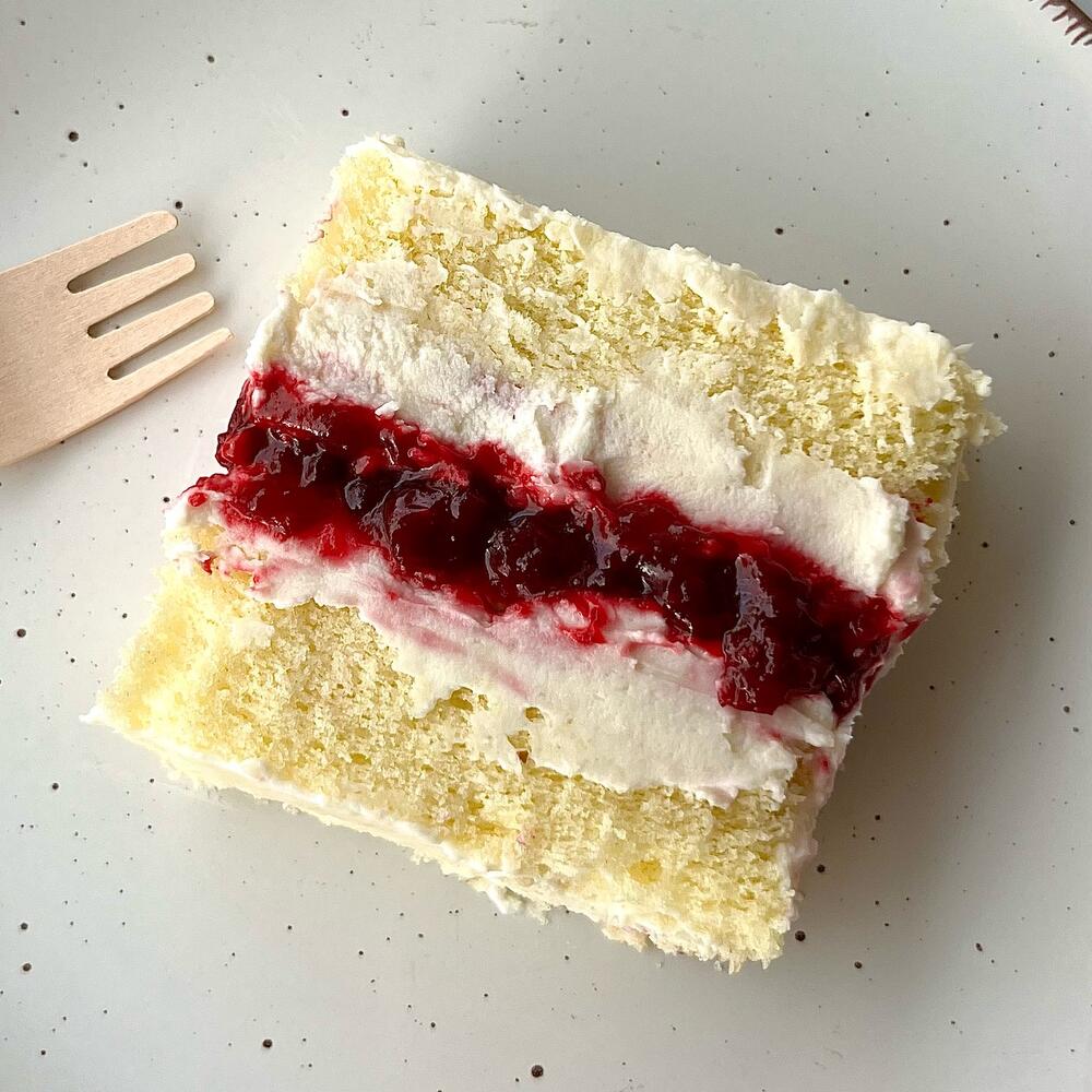 Бенто торт «Лучшему папе», день отца