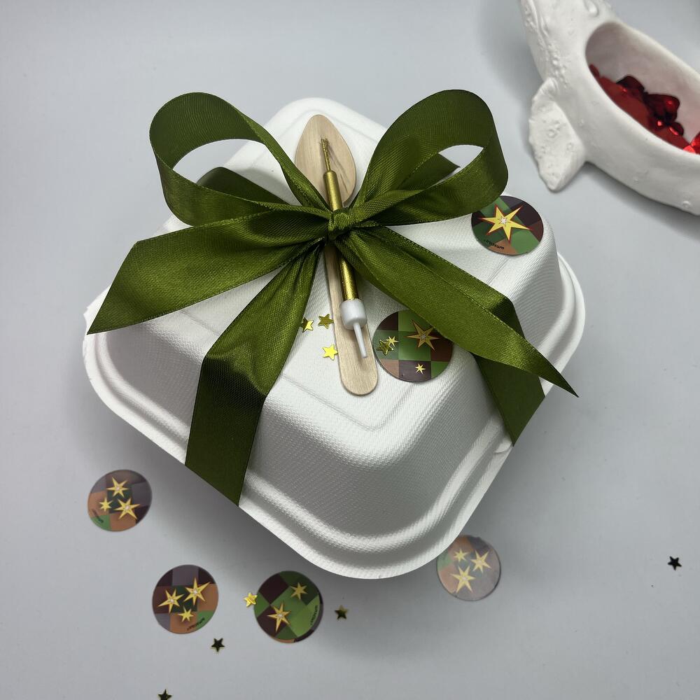 Бенто торт Лучшему папе, мужчине,отцу, деду