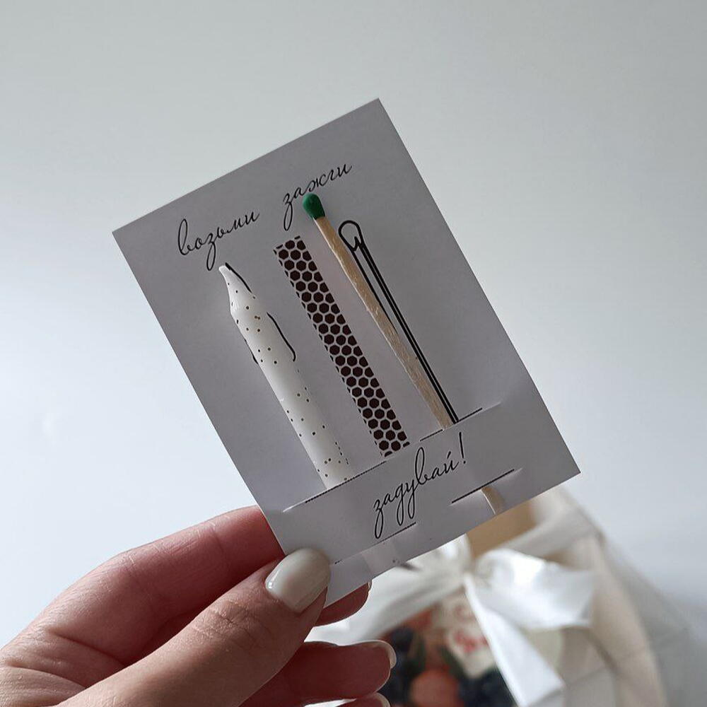 Бенто торт лучшему папе / мужу / в подарок / любимому