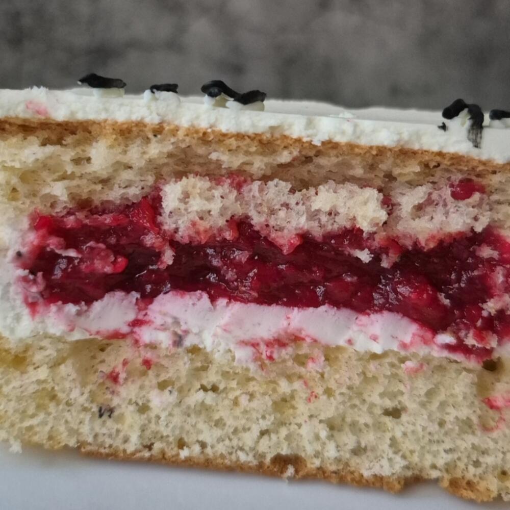 Бенто торт "Лучшему папе на свете" в подарок папе, отцу, супругу на день отца, день рождения