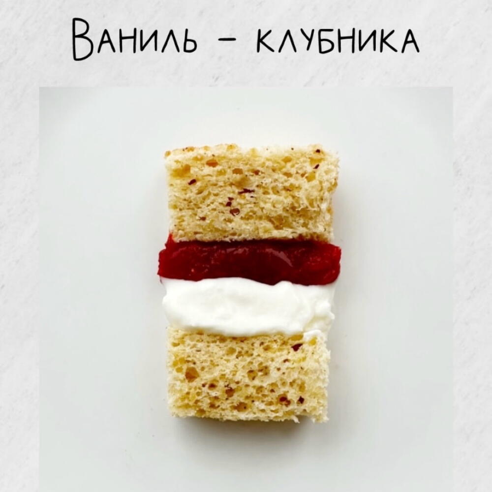 Бенто торт «Лучшей маме», бенто маме, бенто ко дню матери