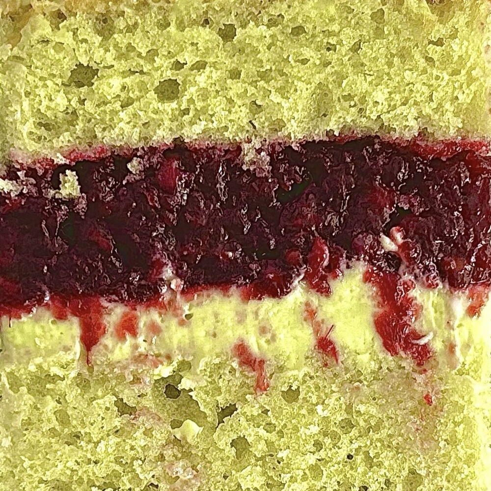 Бенто-торт лучшей маме «best mom» шоколад-сникерс