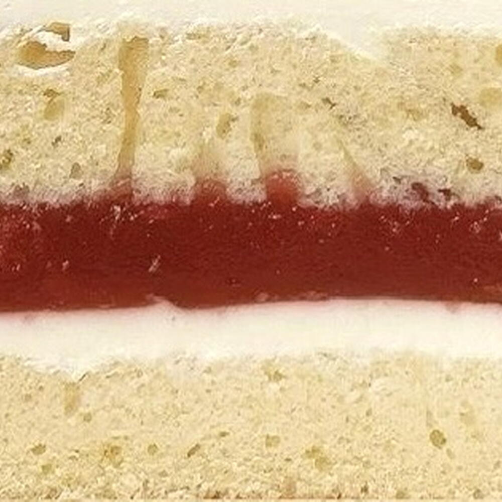 Бенто-торт лучшей маме «best mom» шоколад-сникерс