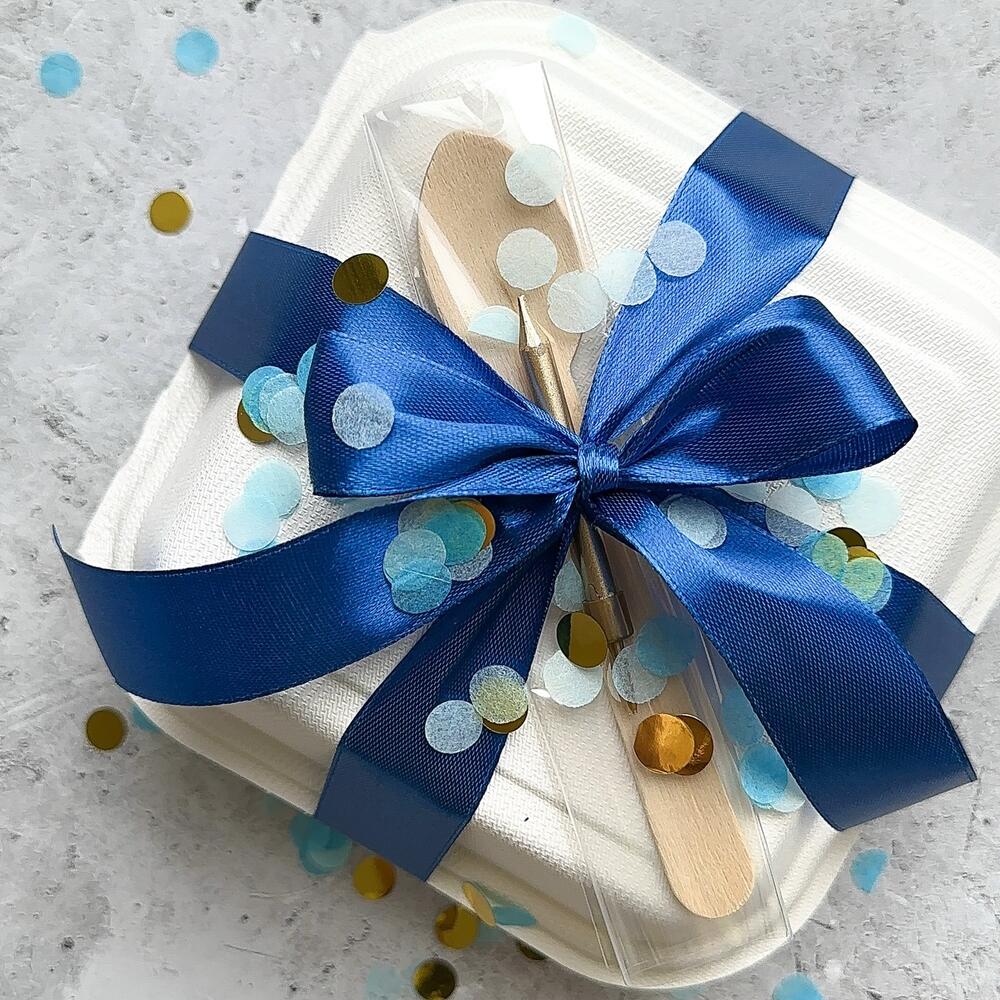 Бенто-торт Лучший муж и отец/День отца/день рождения