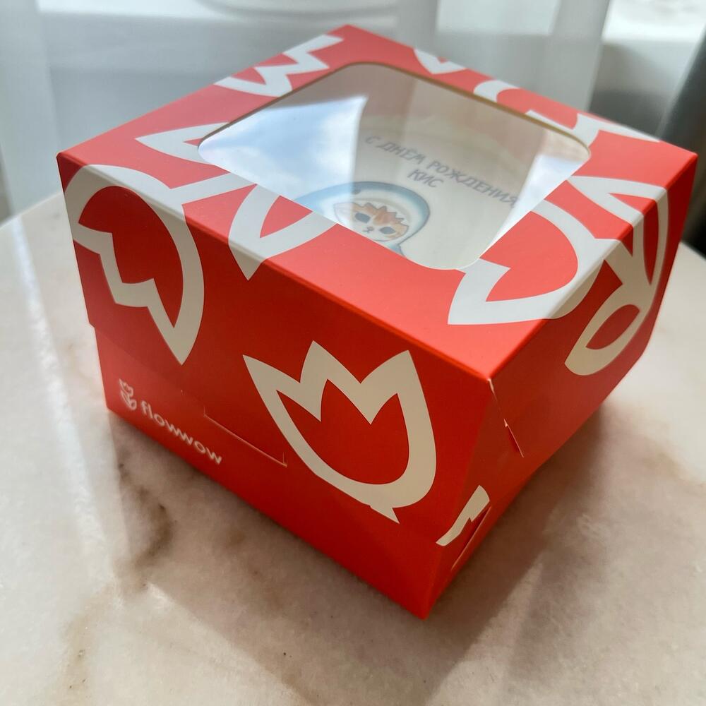 Бенто торт ляяя, ну что за красоту мама родила