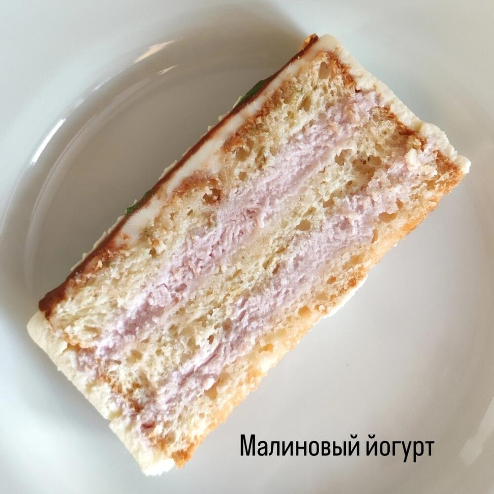 Бенто-торт "Люби" - трендовый сладкий подарок парню или девушке, мужу или жене, любимому, любимой, сестре, подруге