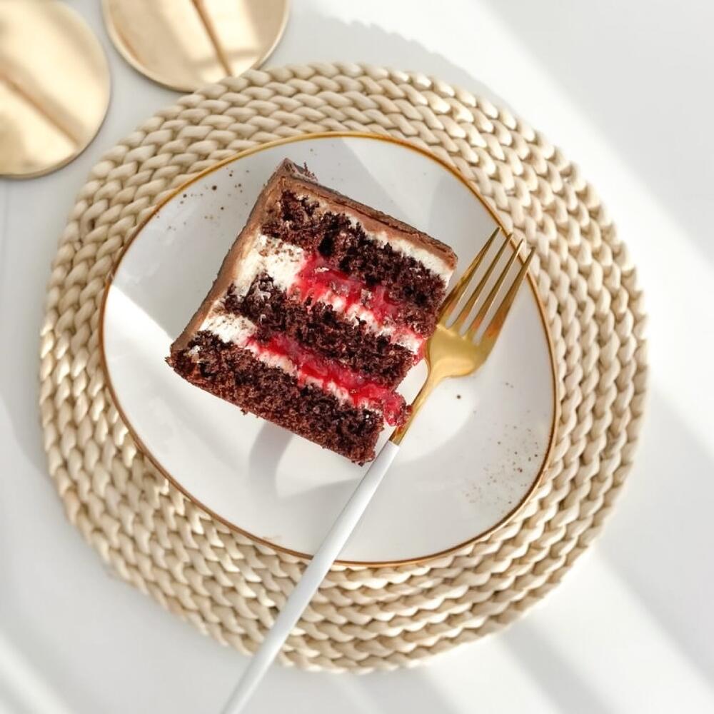 Бенто торт любимому 14 февраля