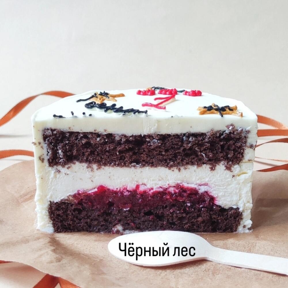 Бенто-торт любимому брату - хит подарок брату, мужу, папе, другу, дяде, мужчине