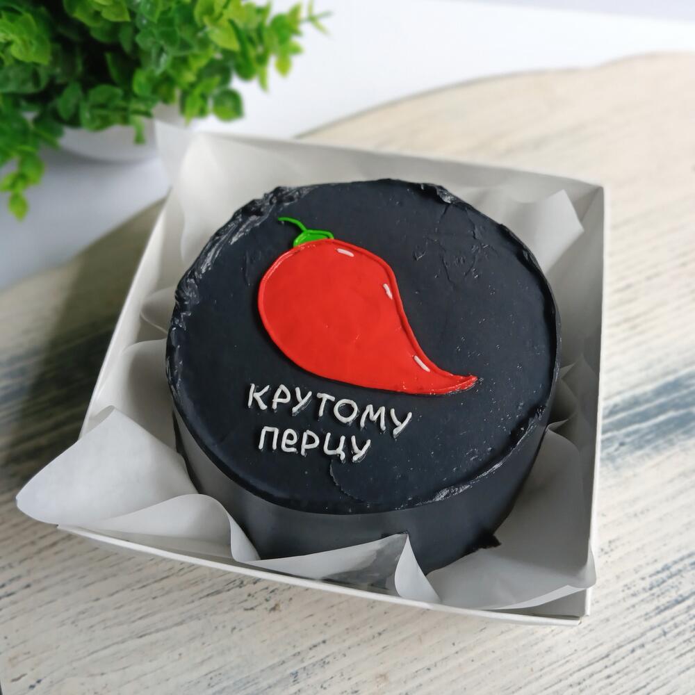 Бенто торт любимому мужчине,для любимого мужчины