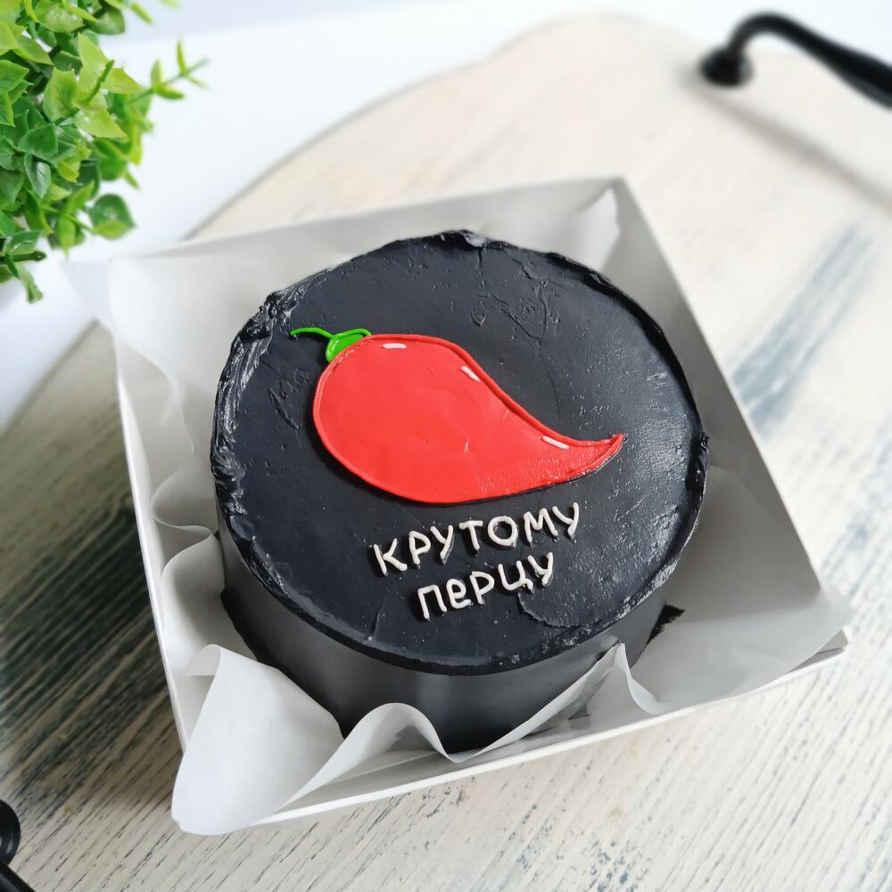 Бенто торт любимому мужчине,для любимого мужчины