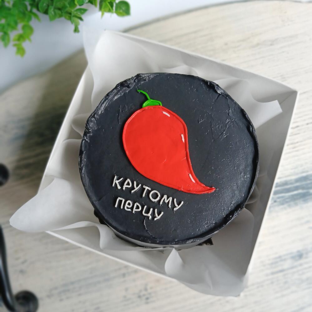 Бенто торт любимому мужчине,для любимого мужчины