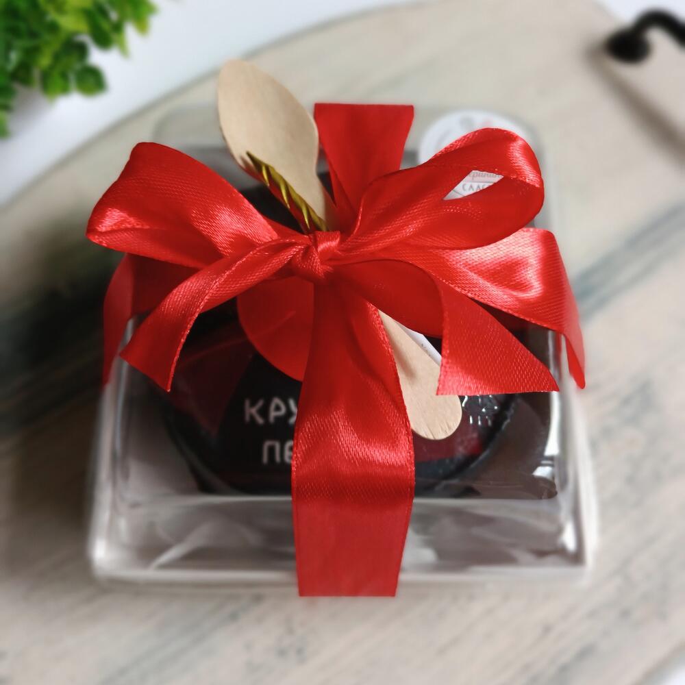 Бенто торт любимому мужчине,для любимого мужчины