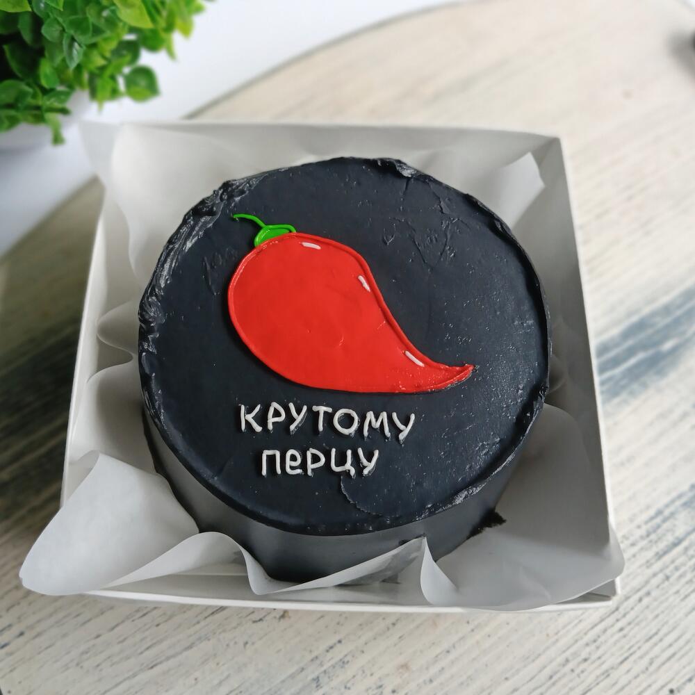 Бенто торт любимому мужчине,для любимого мужчины