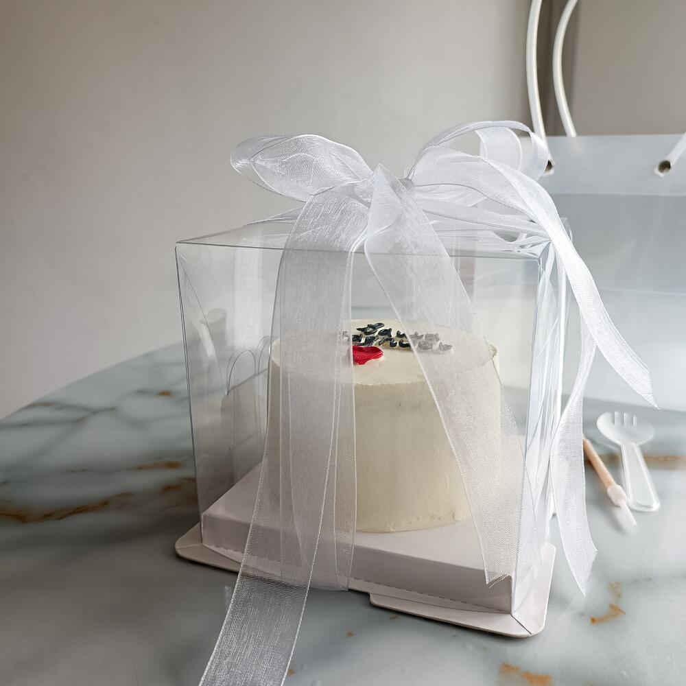 Бенто торт любимому мужу / парню на день рождение