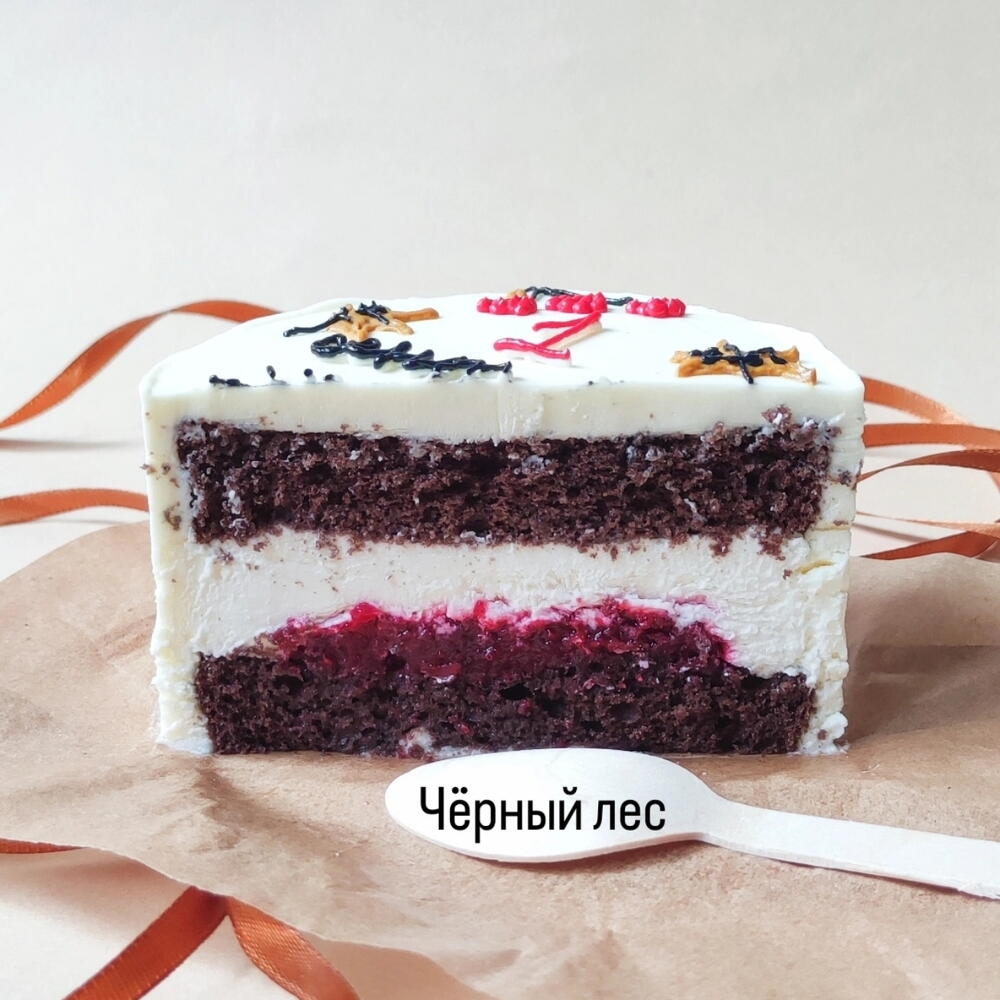 Бенто-торт любимому мужу - топ подарок для папы, мужа, любимого, брата, друга на День рождения